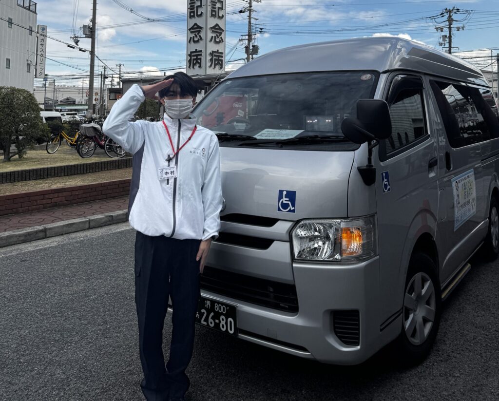 画像に alt 属性が指定されていません。ファイル名: IMG_7012-e1764326227734-1024x823.jpeg