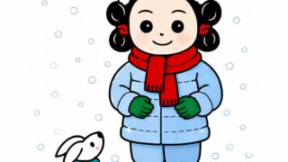 小さな気づきを大切にする送迎