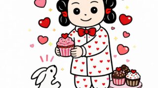 2月は「思いやり」の月。介護タクシーおおくにが大切にしていること